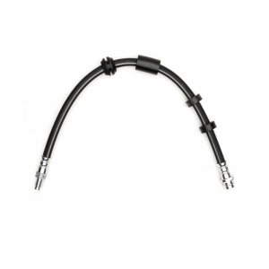 Volvo XC60 Brake Hoses - Front - R1 Concepts - `10-`17